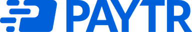 PayTR - Güvenli Ödeme